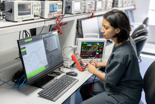 Best Electrical Repair Services  in Oakdale, LA